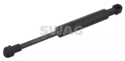 Газовая пружина, крышка багажник SWAG купить